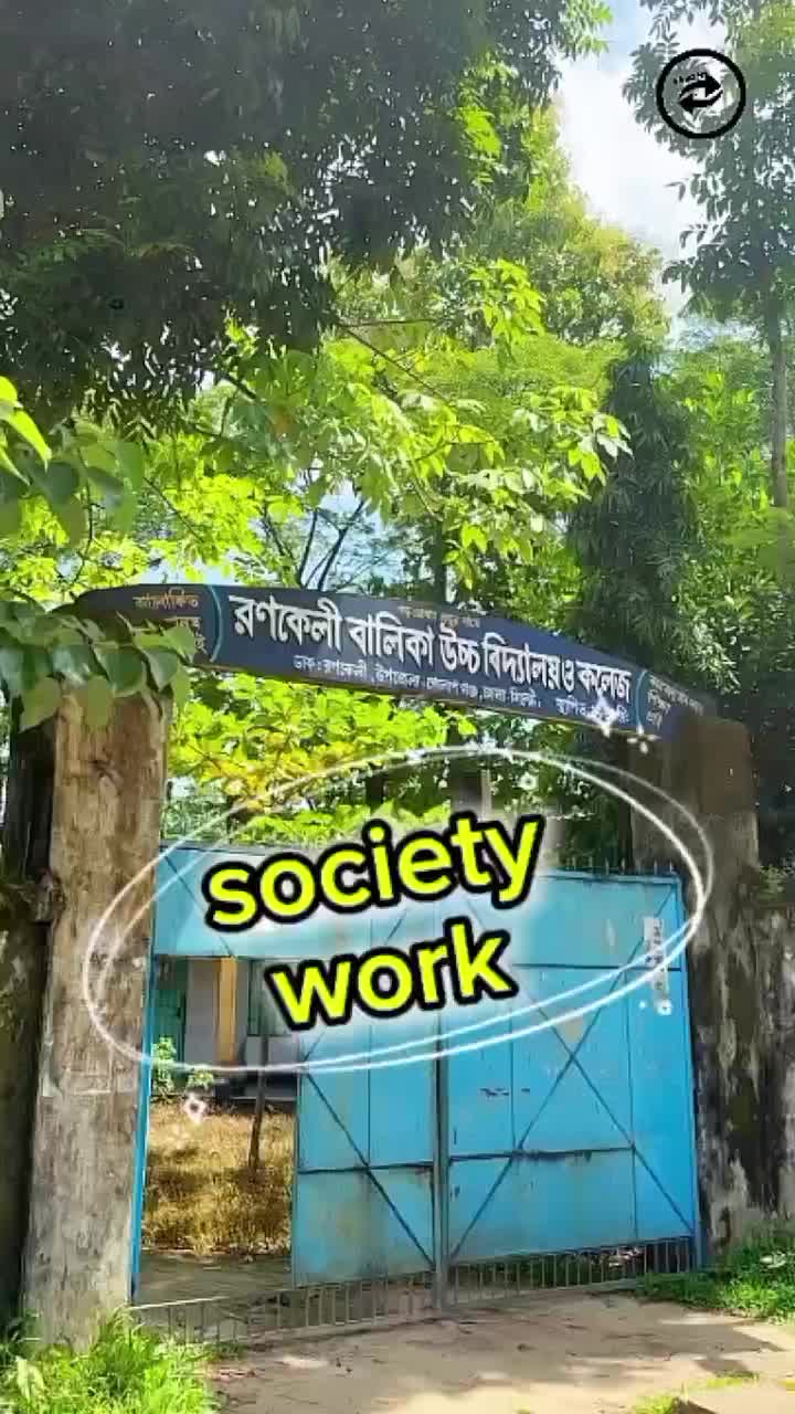 @Pervesurrahman