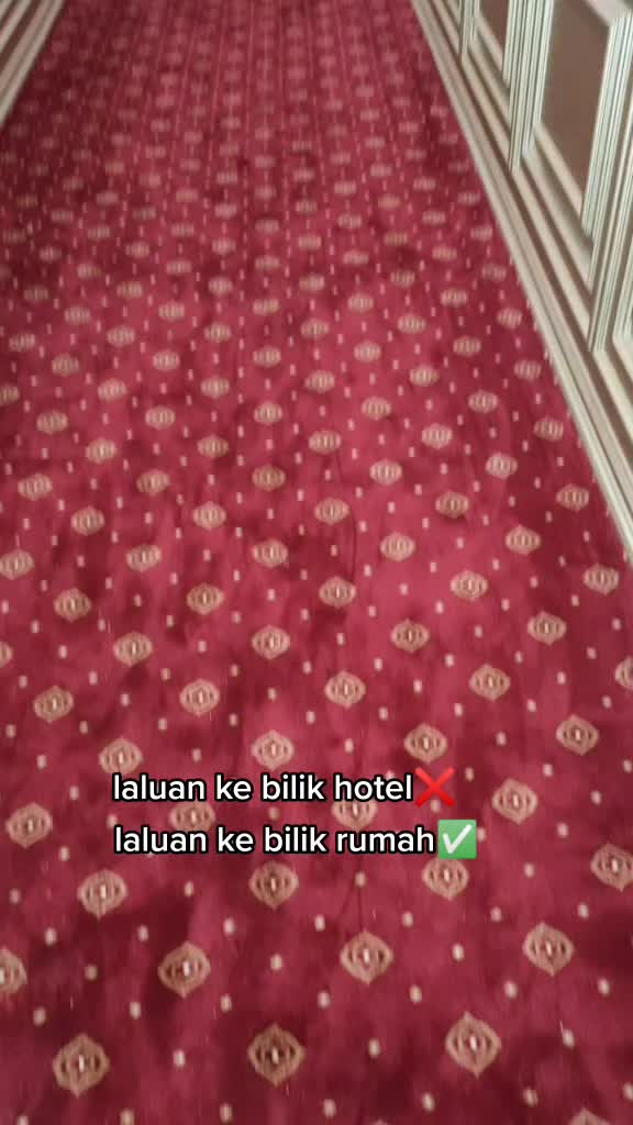 @Aleeya Zura