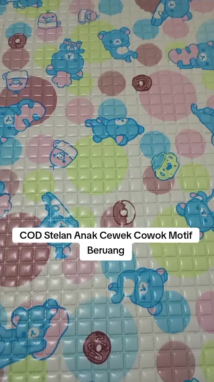 @Erlyta_Channel