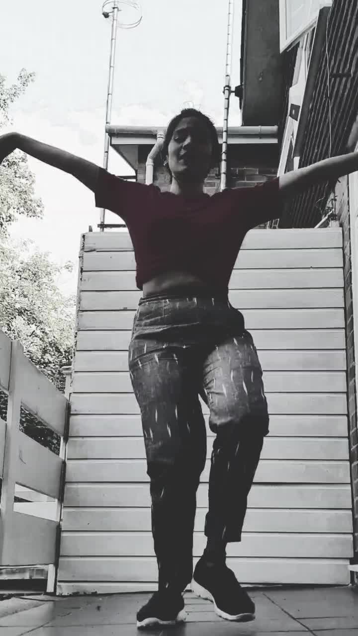 @Yashu