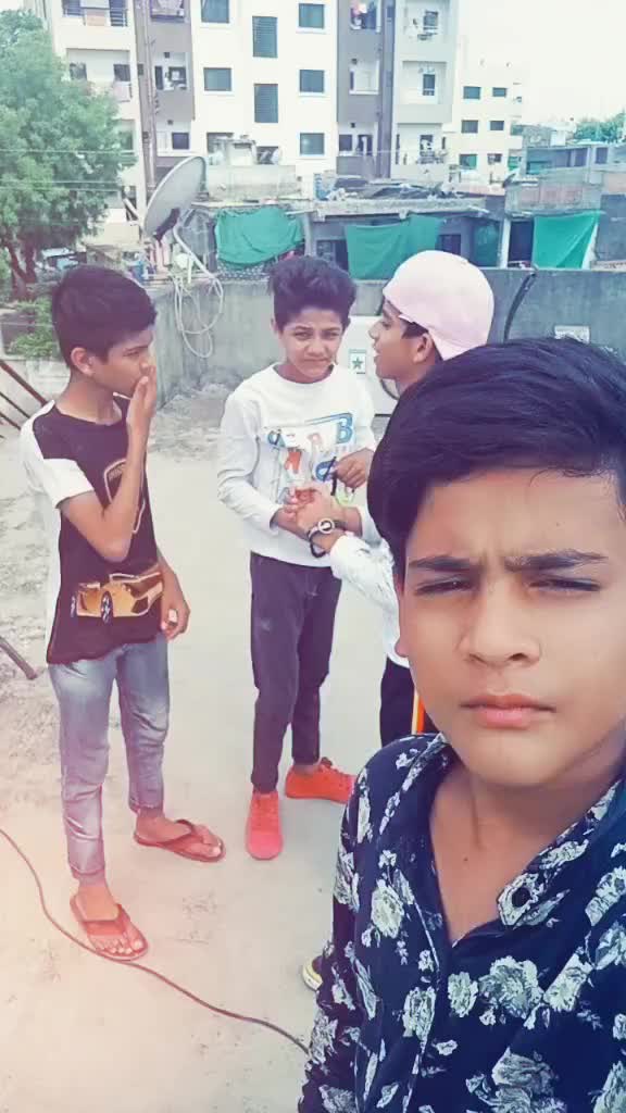 @Maaz_Shaikh_00001