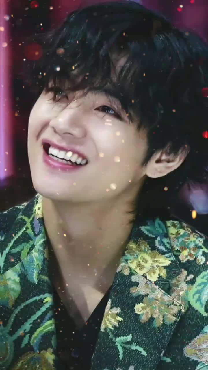 @💜 BTS ARMY 💜