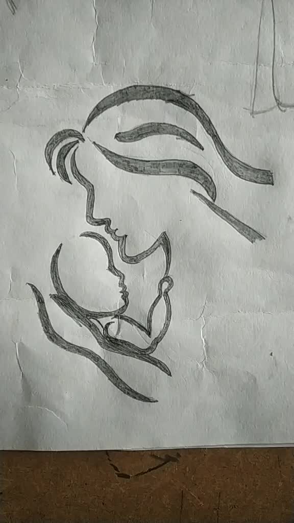 @Goutham Gangula
