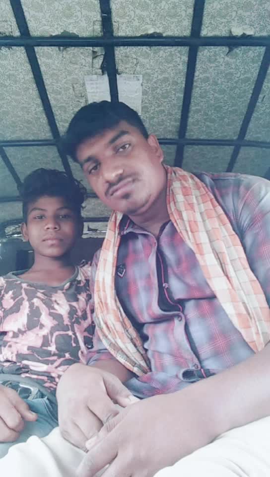 @Uam Nayak