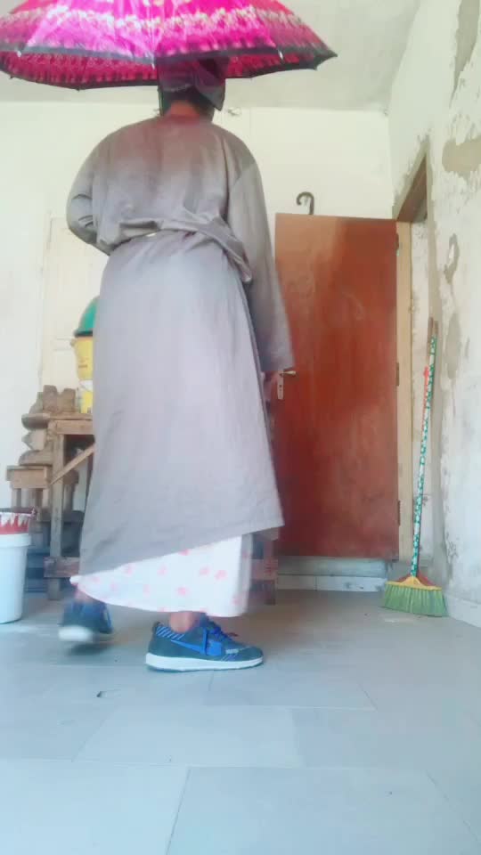 @user74458342840