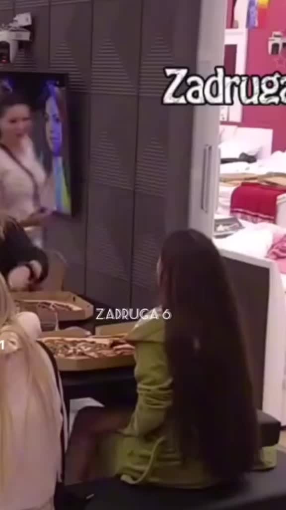 @Maja Marinkovic fanpage