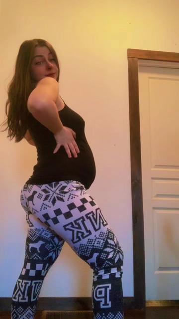 @krissybbe1