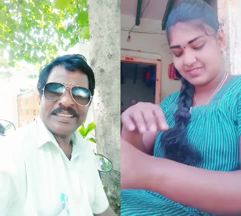 @user3948181905984