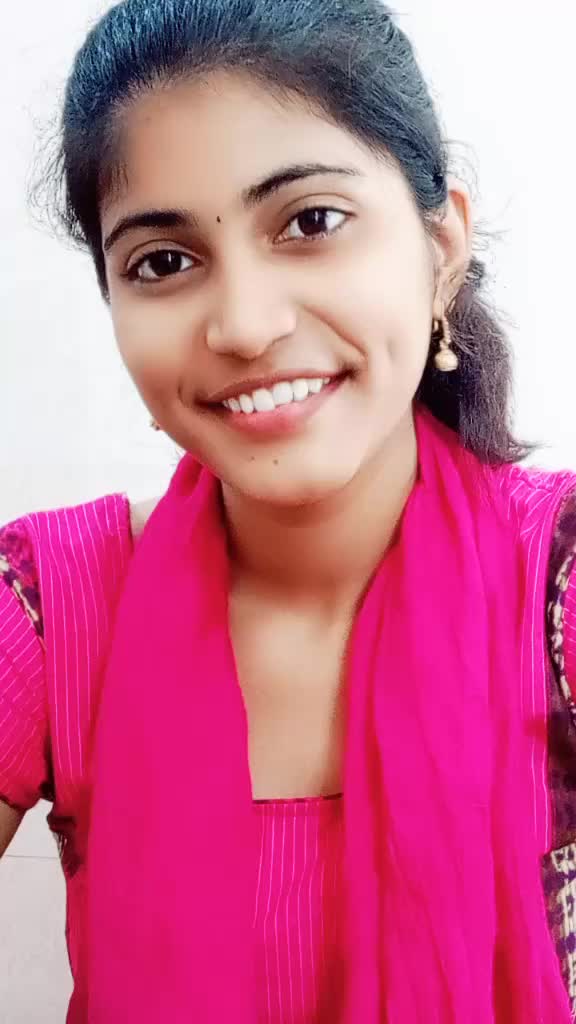 @💫 SHRUTHI 💫