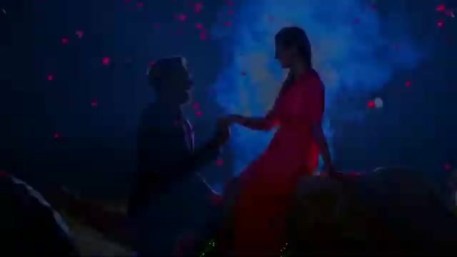 @Sonu Simon Rawat