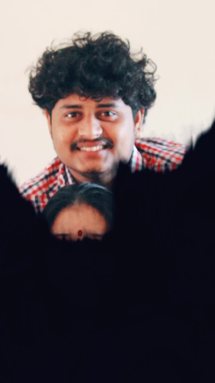 @Deepachethangowda