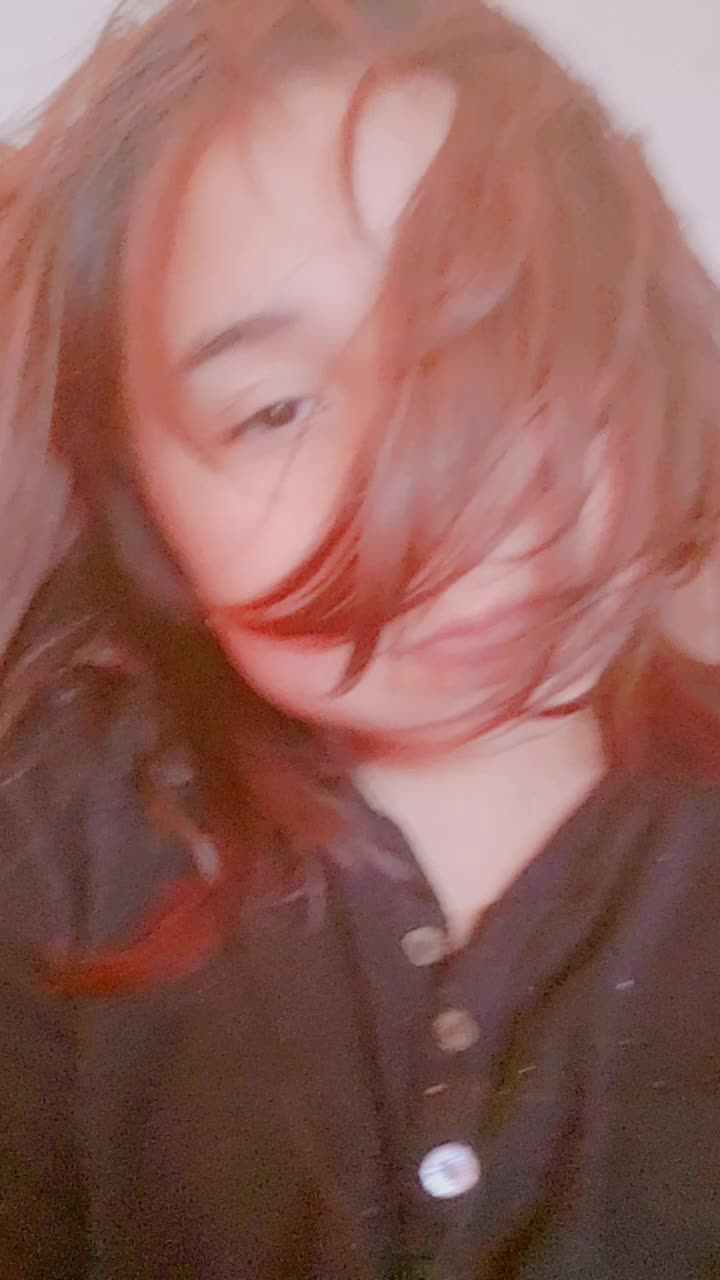 @Lilmamaak