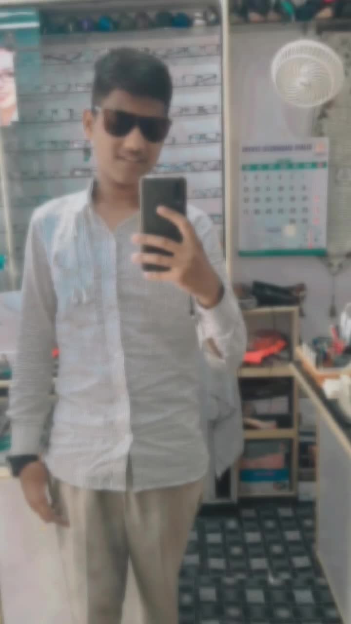 @zubair-hearts-offici