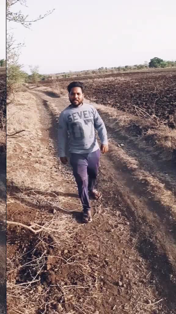 @Banna Rohit