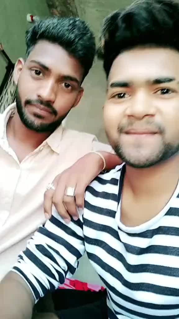 @@jatinder_jk_ॐ