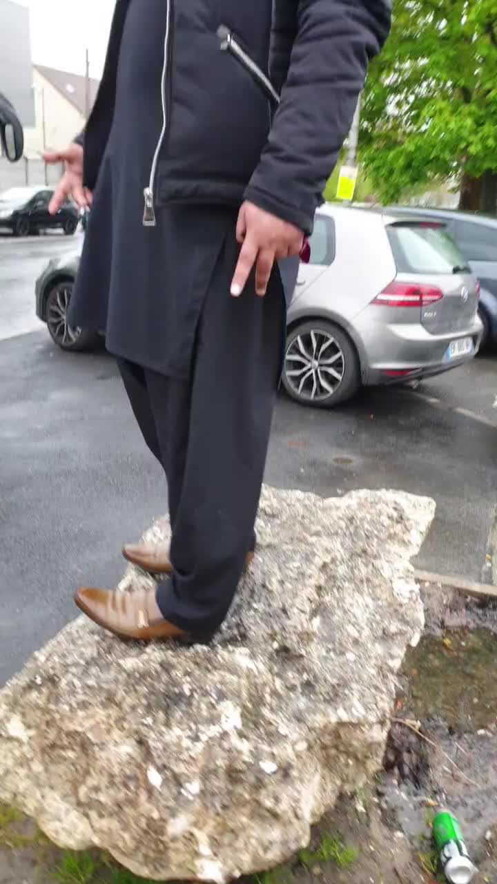 @🇨🇵innocentjutt🇨🇵