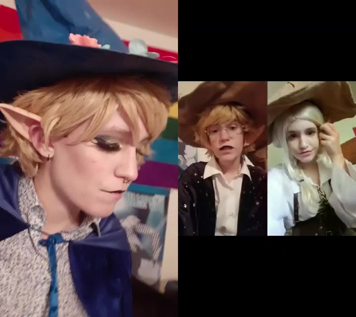 @mudboy