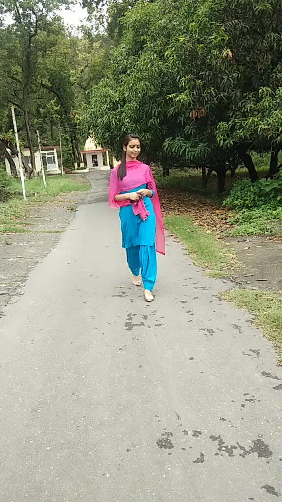 @rajput_queen