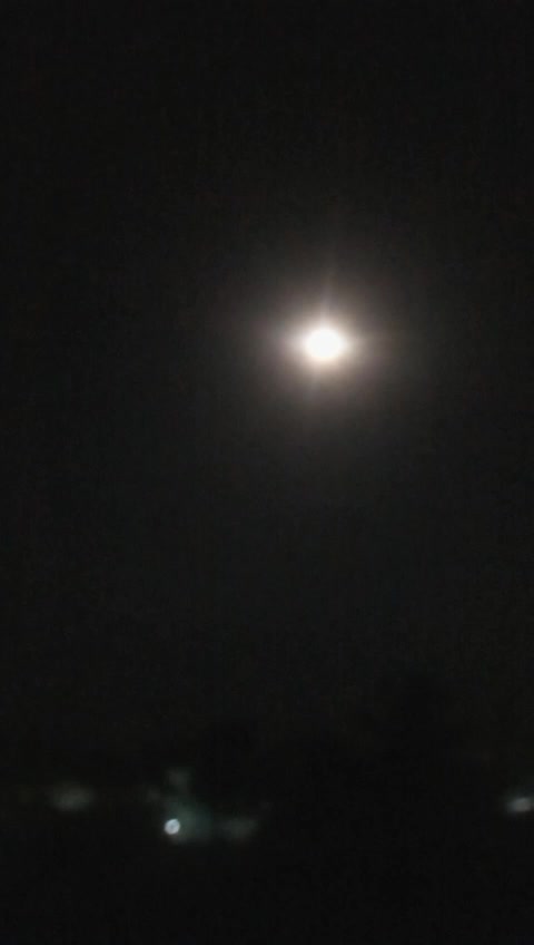 @Aadhi Nadar