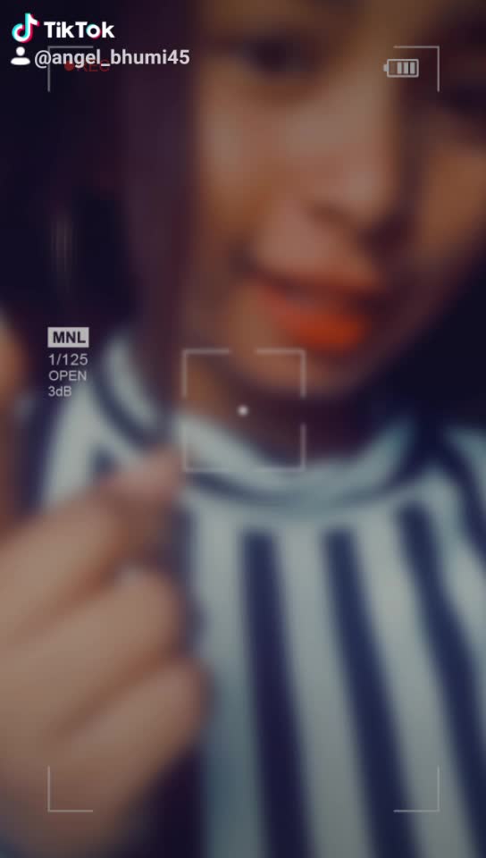 @Swata Naik