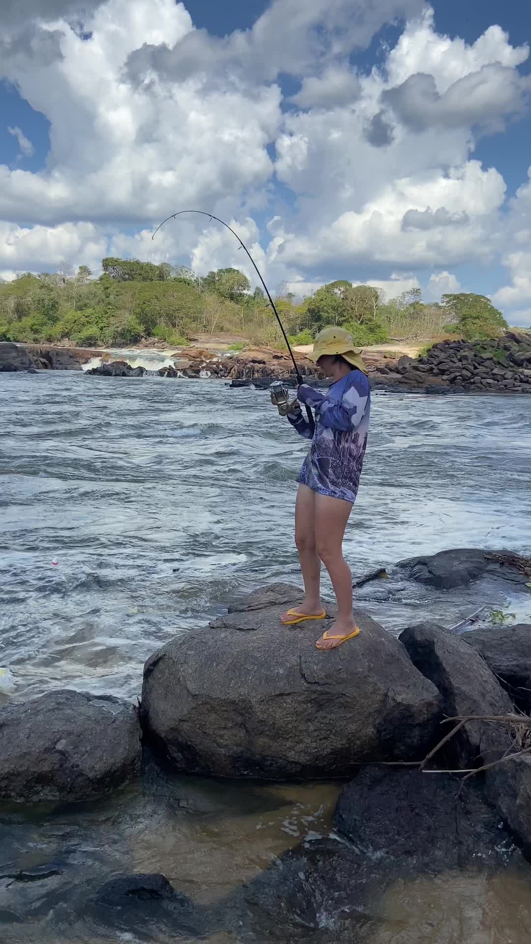@DELEVIDOVE