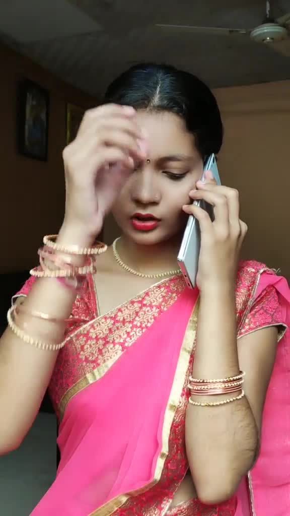 @🧡@aishu_06_🧡