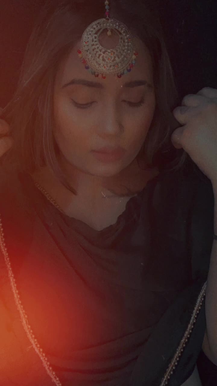 @ਮਲਵੈਣ_pb11