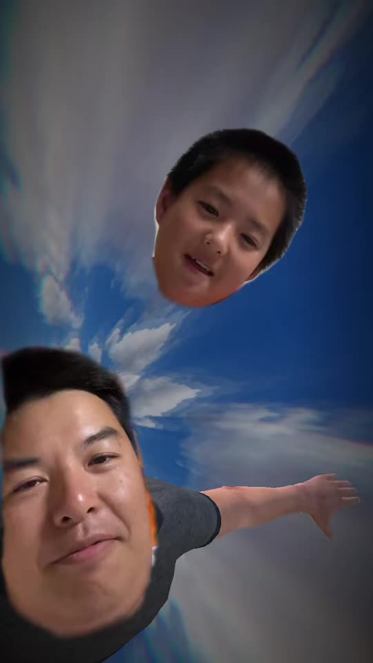 @Stephen Chu