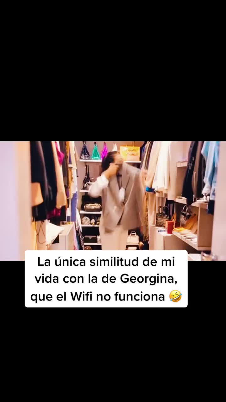 @Jenny Carrera