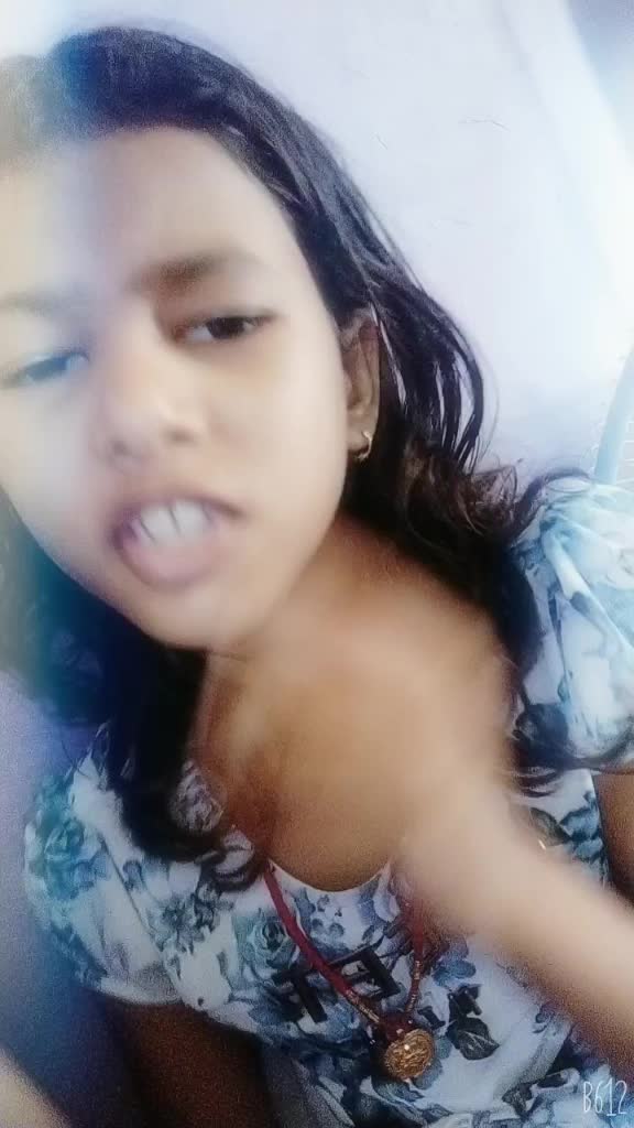 @shreya kumari 😘😘🥰