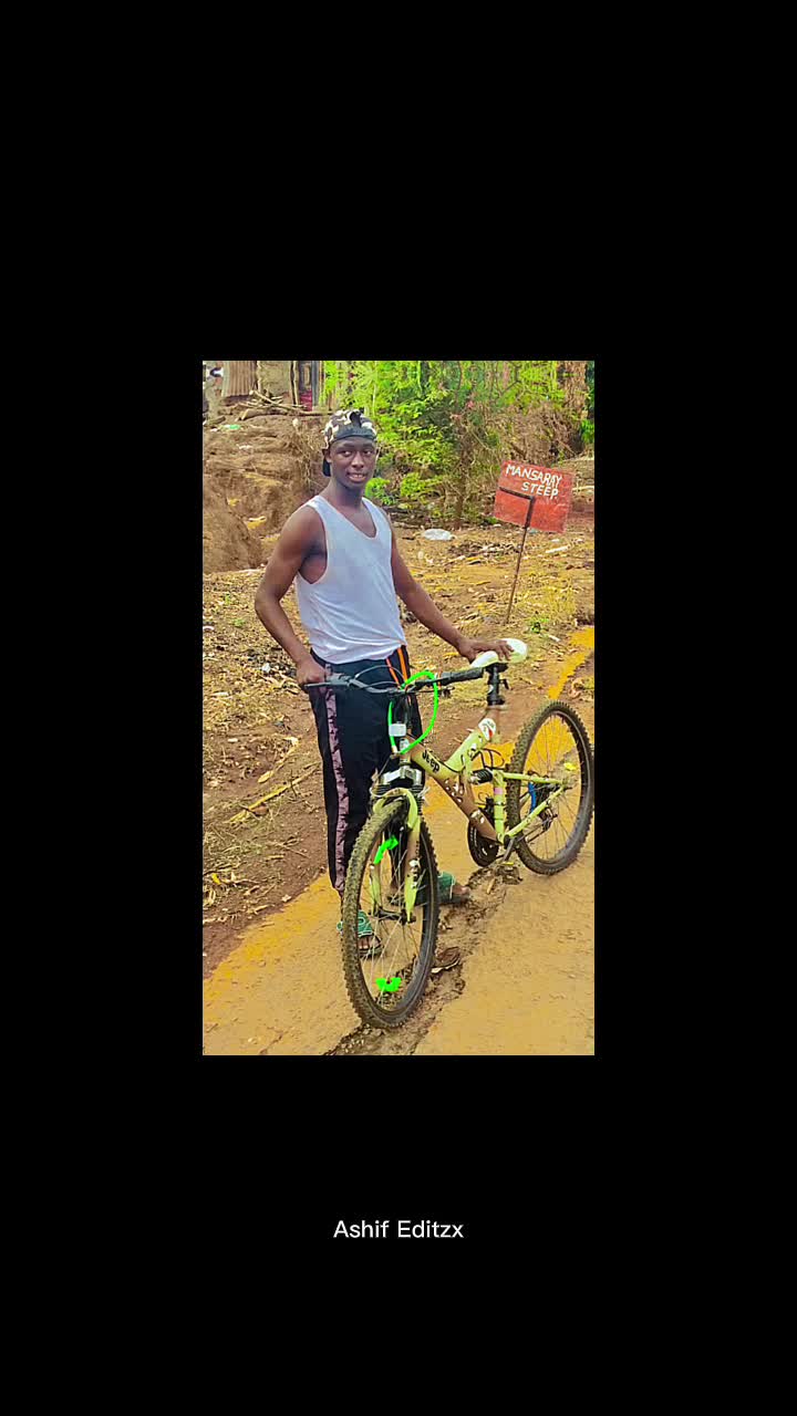 @Itz Alie Tombo