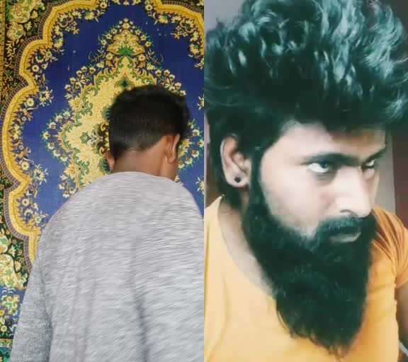 @Vamsi Duvvuri
