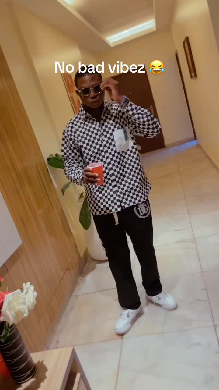 @Waddoski