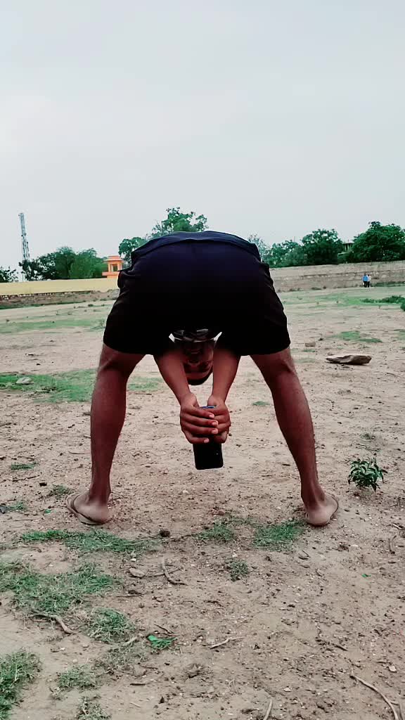 @Arjun kumar