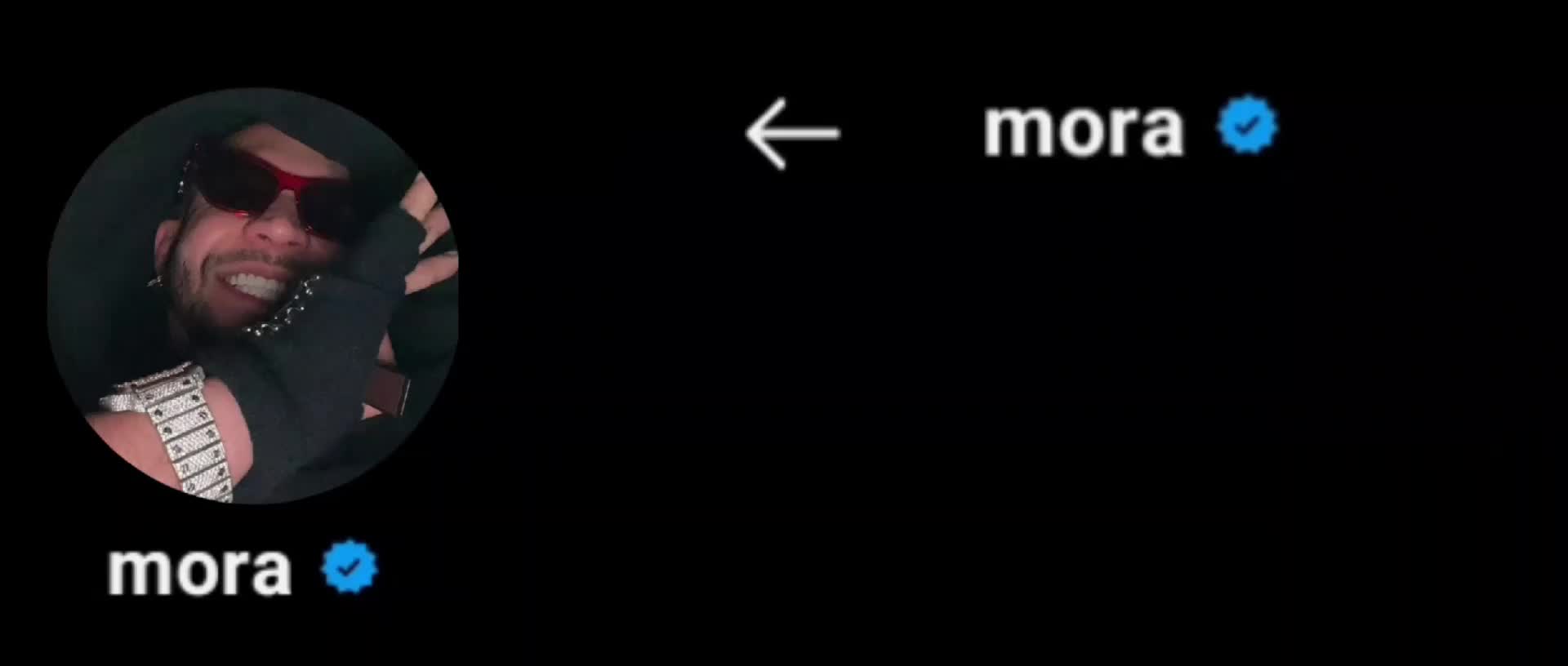 @Dani🧃