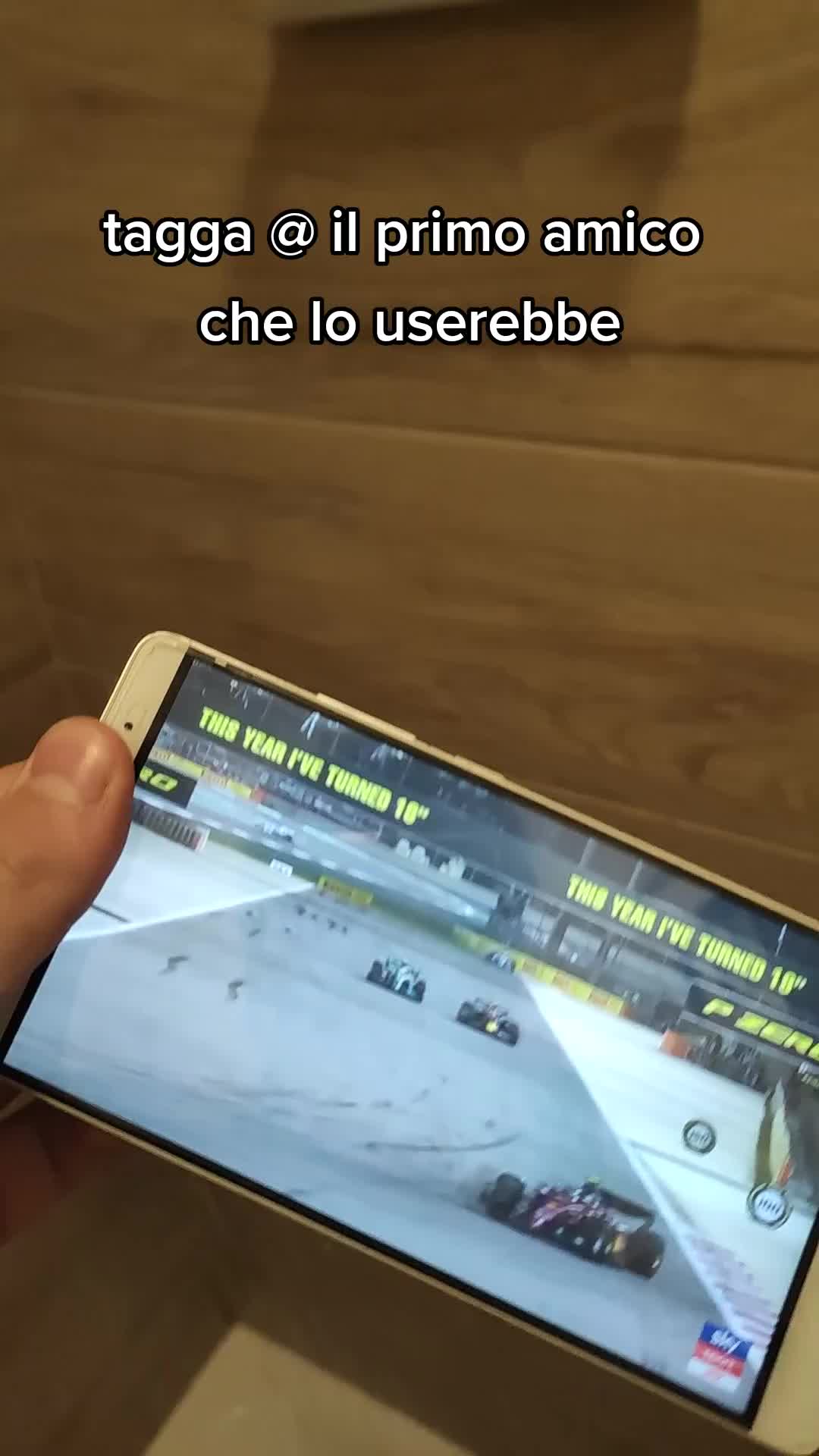@ilReggiTelefono