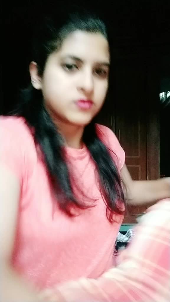 @Bhavana S N
