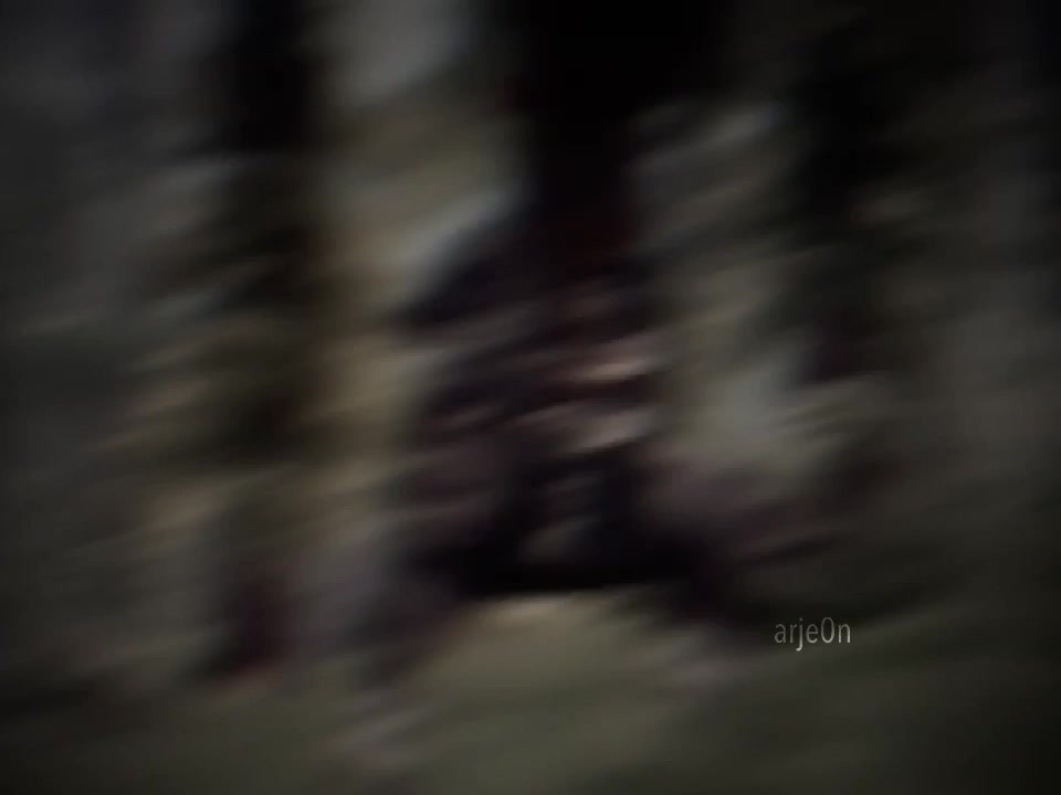 @ari