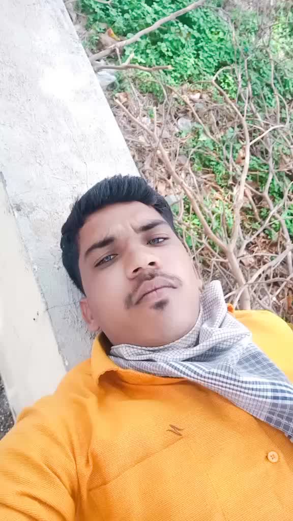 @Nilesh Salunke⭐⭐⭐⭐