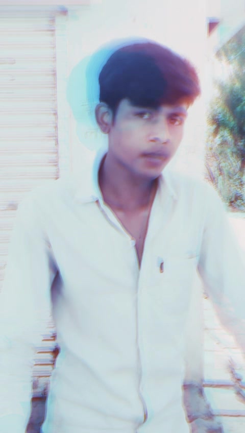 @🔥pRadeep paChoRe🔥