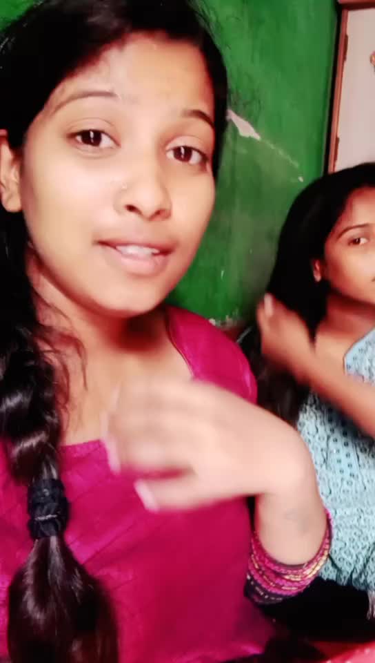 @appu