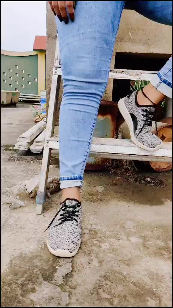 @cuty_girl_kiti
