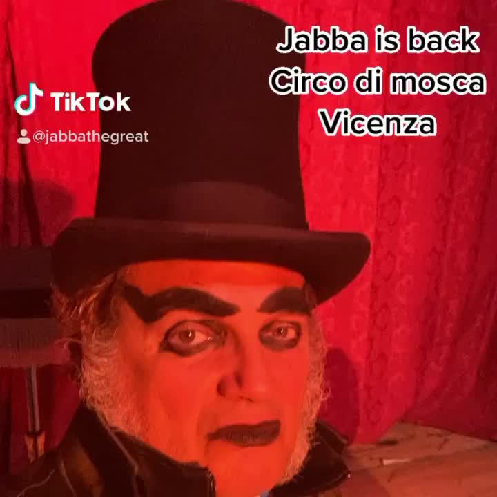 @Piero Ustignani