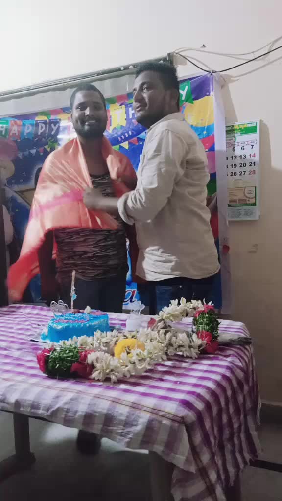 @its_all_abt_sairam