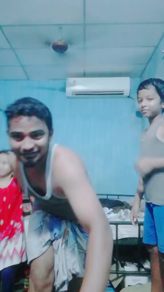 @surendaaa