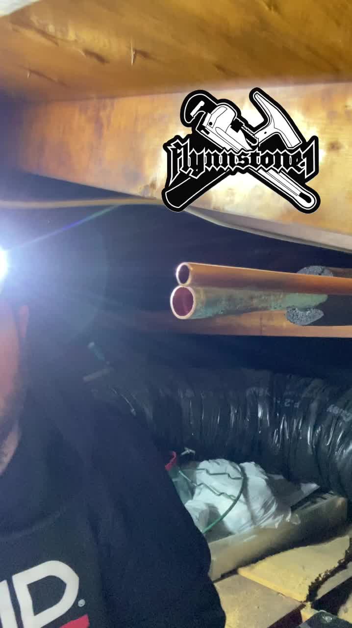 @flynnstone1