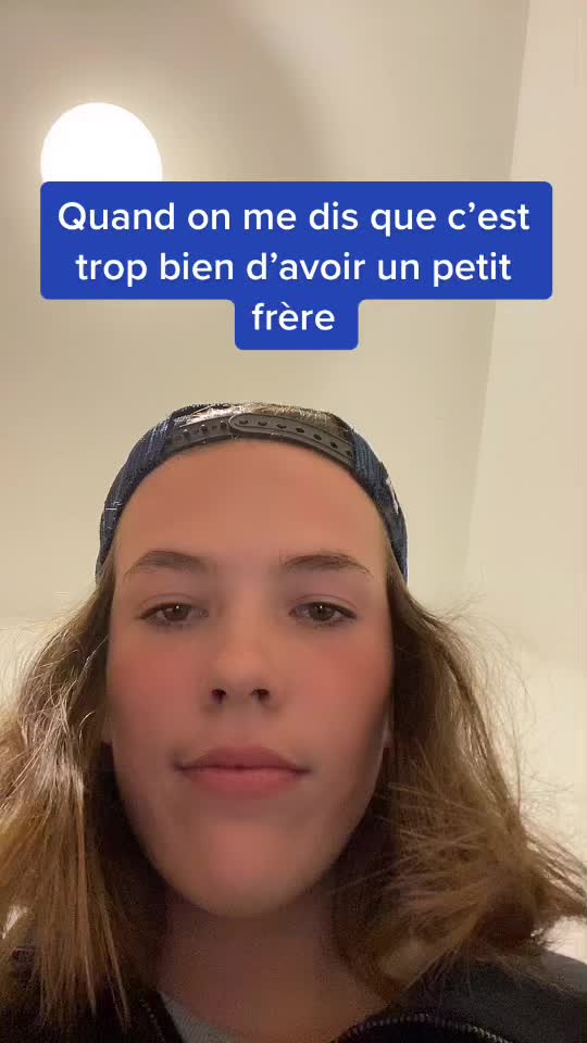 @Sashfouf
