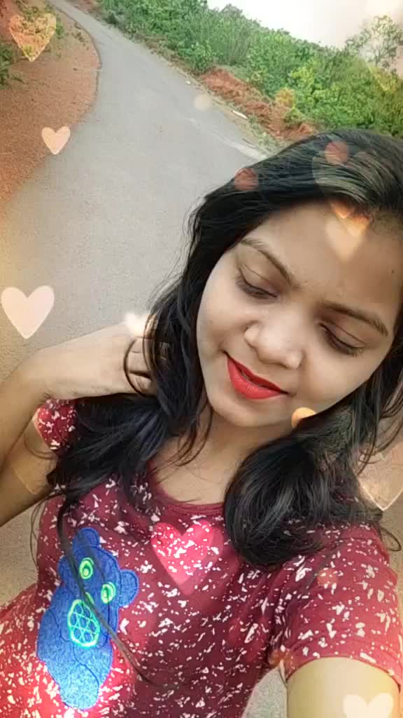 @💞Pretty_princess👑
