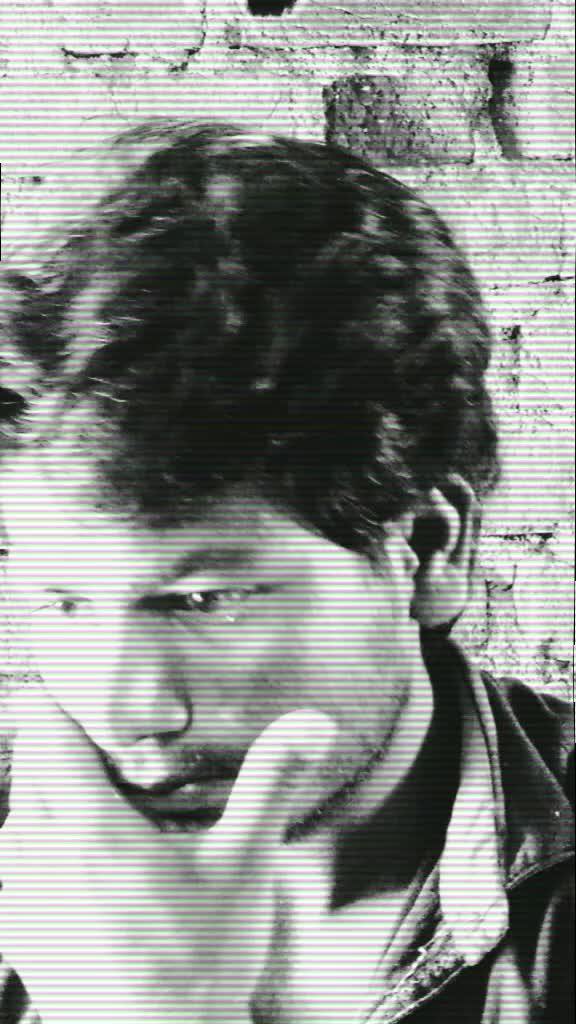 @Vijay Rathod