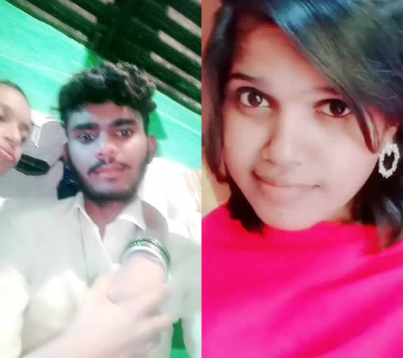 @Anji Anji